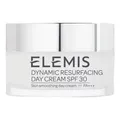 Elemis Dynamic Resurfacing Day Cream SPF 30, 50ml