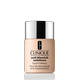 Clinique anti-blemish solutions liquid makeup - CN 40 Cream Chamois - 30ml