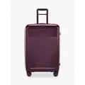 Briggs & Riley Sympatico 8-Wheel 68.5cm Expandable Medium Suitcase