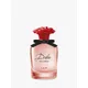 Dolce & Gabbana Dolce Rose Eau de Toilette