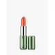 Clinique Pop Longwear Lipstick, Shine