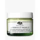 Origins A Perfect World™ Antioxidant Moisturiser with White Tea, 50ml