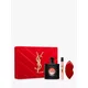 Yves Saint Laurent Black Opium Eau de Parfum 50ml Fragrance Gift Set