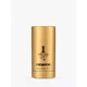 Rabanne 1 Million Deodorant Stick