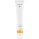 Dr Hauschka Cleansing Cream, 50ml