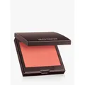 Laura Mercier Blush Colour Infusion Blusher