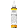 Kiehl's Magic Elixir - Hair Conditioning Concentrate Hair Treatment, 125ml