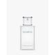 Yves Saint Laurent Kouros Eau de Toilette Natural Spray