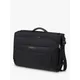 Samsonite Pro-DLX 6 Tri-Fold Garment Bag