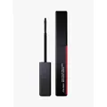 Shiseido Imperial Lash Mascara, Ink Black 01