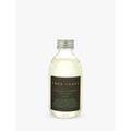 True Grace English Garden Diffuser Refill, 200ml