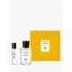 Acqua di Parma's Colonia 100ml Deluxe Fragrance Gift Set