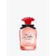 Dolce & Gabbana Dolce Rose Eau de Toilette