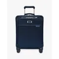 Briggs & Riley Global 4-Wheel 54cm Expandable Cabin Case