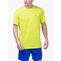 Ronhill Sports Top, Yellow