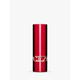 Clarins Joli Rouge Lipstick Case