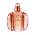 DIOR Dune Eau De Toilette Spray