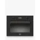 Bertazzoni F457PROMWTN Built-In Microwave