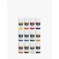 Liquitex Professional Soft Body Essentials Acrylic Paint Set, 12x 22ml