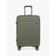 Antler Stamford 4-Wheel 68cm Medium Expandable Suit Case