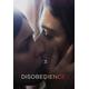 Universal Studios Disobedience [DVD REGION:1 USA] USA import