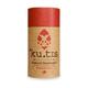 Kutis Skincare Grape and Rose Deodorant 55 g