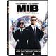 Sony Pictures Men in Black: International [DVD REGION:1 USA] Ac-3/Dolby Digital, Dubbed, Subtitled, Widescreen USA import