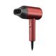 Slowmoose Hair Dryer - Negative Ion Hair Care Professional Quick Dry UK