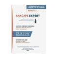 Ducray Trío anacaps expert 90 capsules