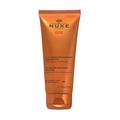 Nuxe Self-tanning milk for face and body 100 ml (Coconut - Floral)