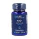 Life Extension NAD+ Cell Formula 30 vegetable capsules of 100mg