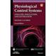 Physiological Control Systems Analysis Simulation and Estimation Second Edition IEEE Press Series on Biomedical Engineering