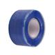 Slowmoose Silicone Waterproof Adhesive Sealing Tape Blue 3M / 25mm