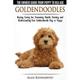 Goldendoodles - The Owners Guide from Puppy to Old Age - Choosing, Caring for, Grooming, Health, Training and Understanding Your Goldendoodle Dog 2...