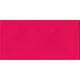 ColorSono Shocking Pink Peel/Seal DL+ Coloured Pink Envelopes. 120gsm Luxury FSC Certified Paper. 114mm x 229mm. Wallet Style Envelope. 25