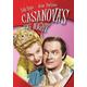 Paramount Casanova's Big Night [DVD REGION:1 USA] Mono Sound USA import