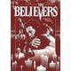 Olive The Believers [DVD REGION:1 USA] USA import