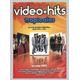 LM Vol. 7-Video Hits Tropicales [DVD REGION:1 USA] Argentina - Import, NTSC Format USA import