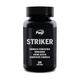 Pwd Striker 120 capsules