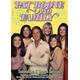 Mpi Home Video Pat Boone and Family Springtime & Easter Specials [DVD REGION:1 USA] USA import