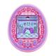 Slowmoose Tamagotchis Kids Electronic Pets Toy-digital Hd Color Screen Pink