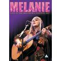 Screenbound Int'l Melanie - For One Night Only [DVD REGION:1 USA] USA import
