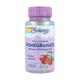 Solaray Pomegranate 60 capsules