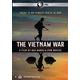 PBS (Direct) The Vietnam War (Ken Burns) [DVD REGION:1 USA] Boxed Set USA import