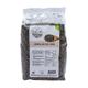 Int-Salim Chia seeds 1 kg