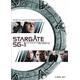 MGM (Video & DVD) Stargate Sg-1 - Stargate SG-1: Season 10 [DVD REGION:1 USA] Ac-3/Dolby Digital, Dolby, Dubbed, Subtitled, Widescreen, Sensormati...