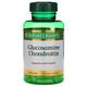 Natures Bounty Nature's Bounty, Glucosamine Chondroitin, 110 Capsules