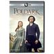 PBS (Direct) Poldark: The Complete Fourth Season (Masterpiece) [DVD REGION:1 USA] 3 Pack USA import