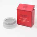 Shiseido Paperlight Cream Eye Color 0.21oz/6g New With Box Unzuzumi Beige Gray 0.21 oz