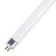 Slowmoose T5 Fluorescent Light Tube T5 4w 6w 8w Desk Lamp Bulb Eyecare Straight Tubular